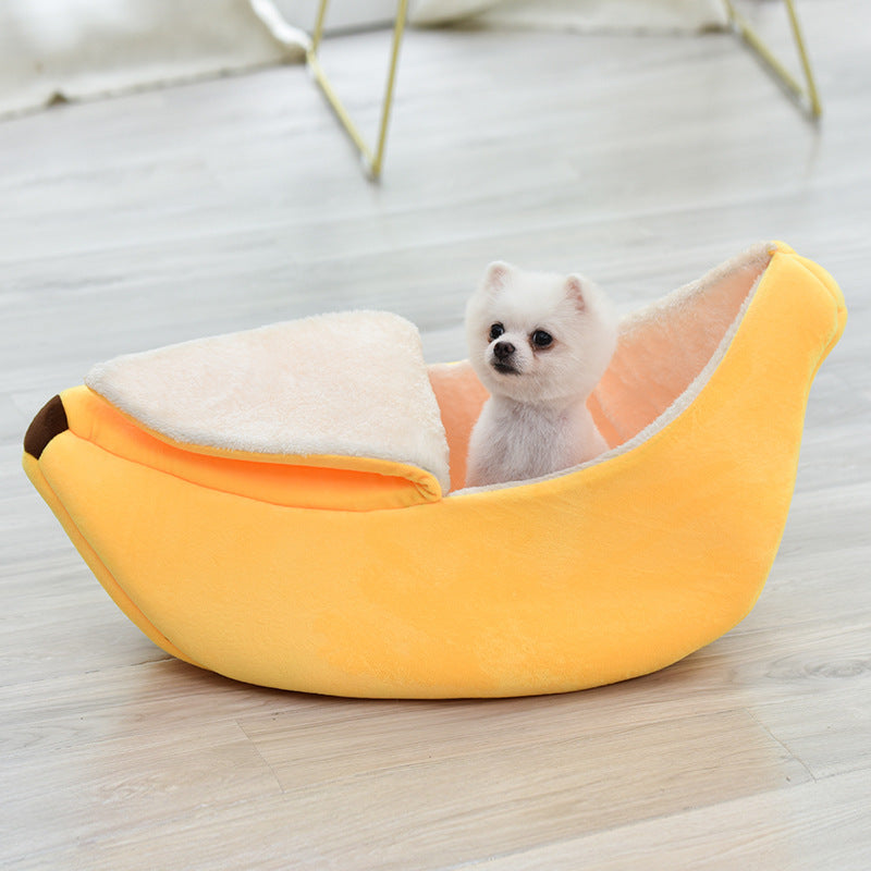 pet beds-Pets Beds-Alexthepet.com