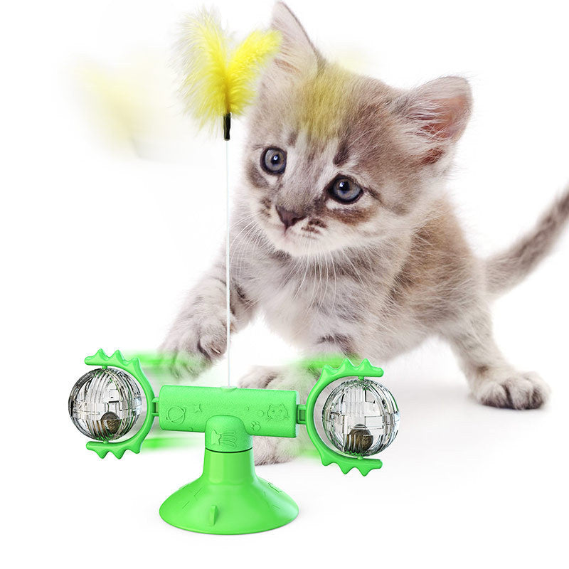 pet toys-Pets Toys-Alexthepet.com