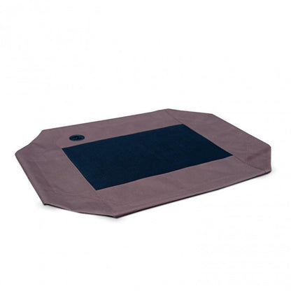 Dog Bed - Moisture-Proof, Washable & Stackable | AlexThePet