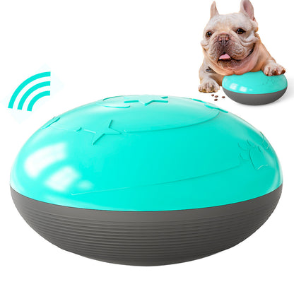 Sounding toy spiller-Alexthepet.com