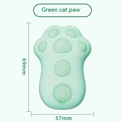 Electric Cat Dog Spray Comb - Pet Supplies Canada